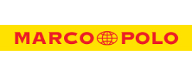Marco Polo