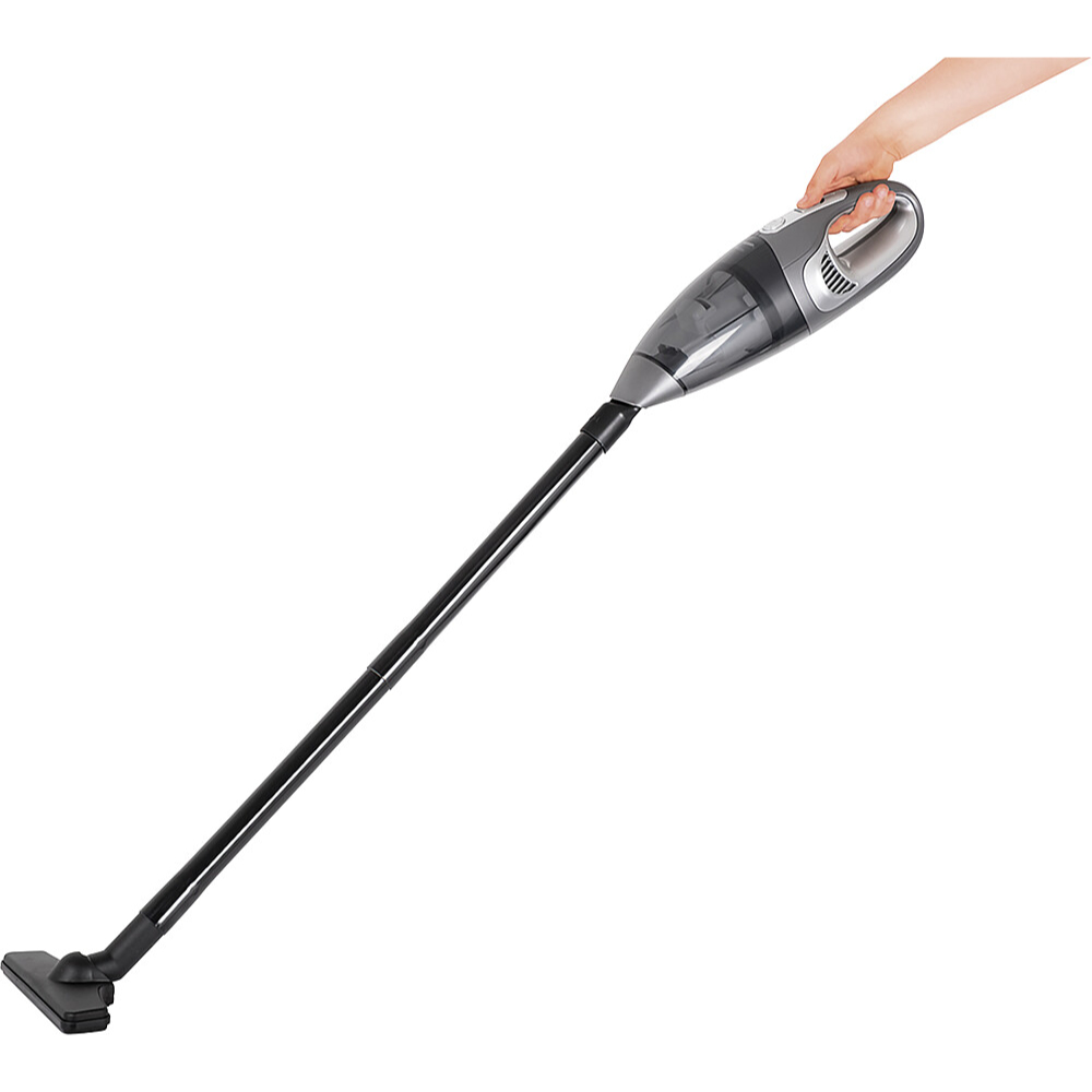 Brunner Handstaubsauger Aspair NG