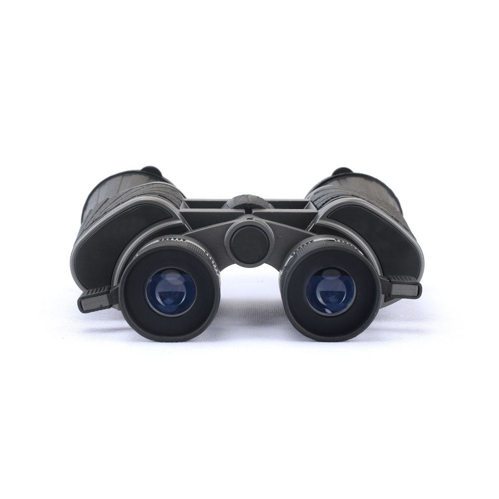 Origin Outdoors Fernglas Quick-View 7 x 50 schwarz Porro