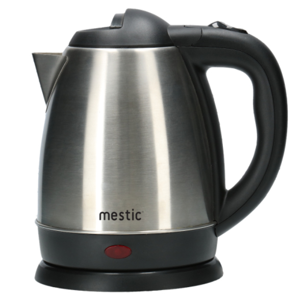 Mestic Wasserkocher MWC-110