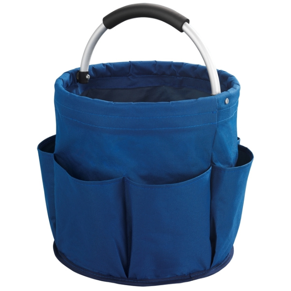 Maximex Universal-Reinigungs-Caddy, blau
