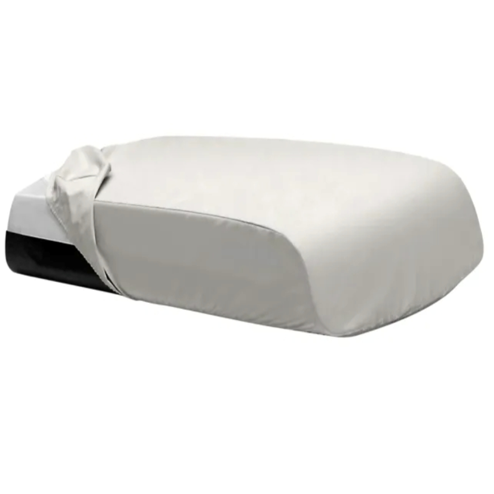 Hindermann Schutzhülle für Truma-Klimaanlagen Aventa comfort 2. Generation