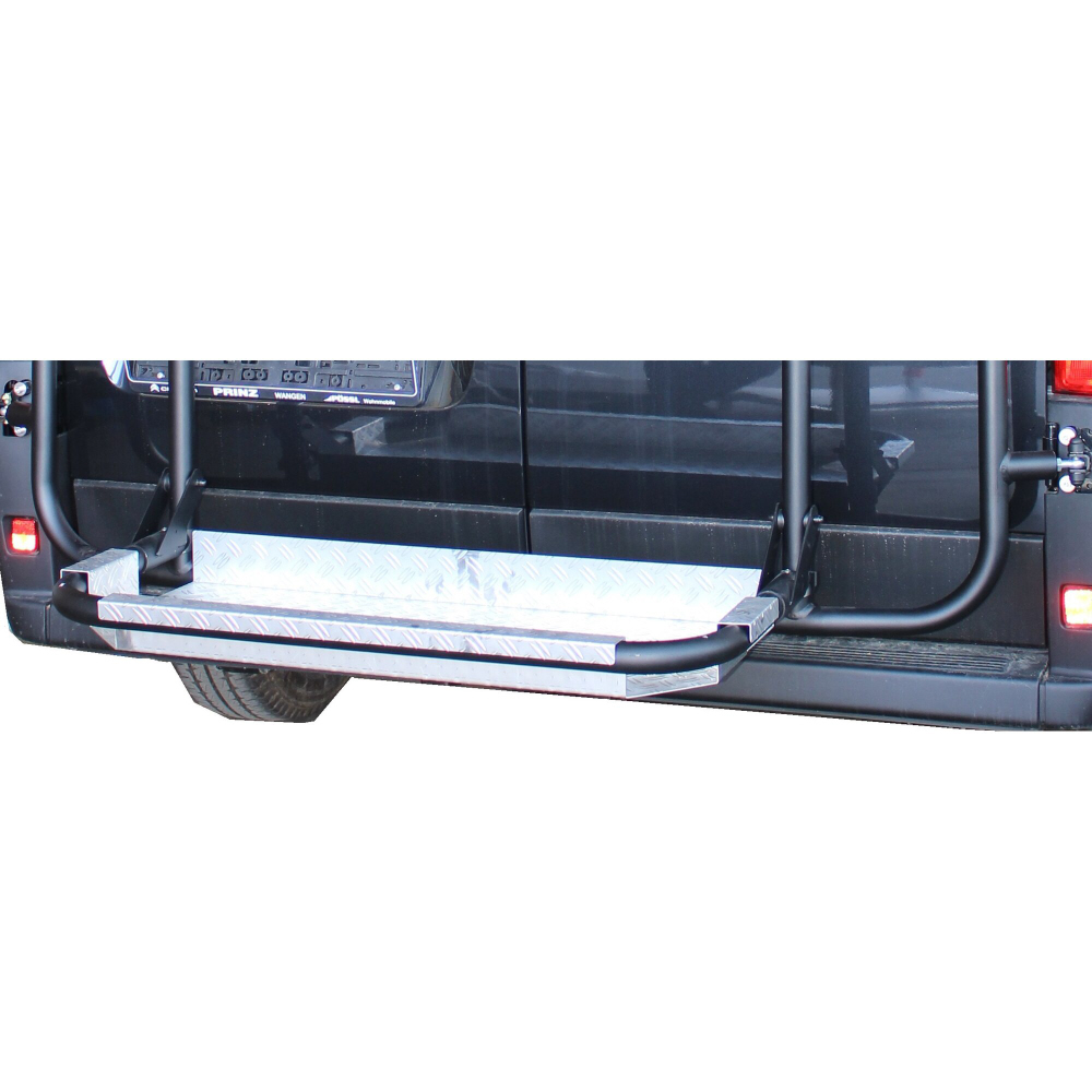 EuroCarry Einlegewanne für Adventure Rack