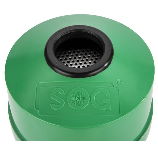 SOG 2 Filterpatrone (Nr. 20012)
