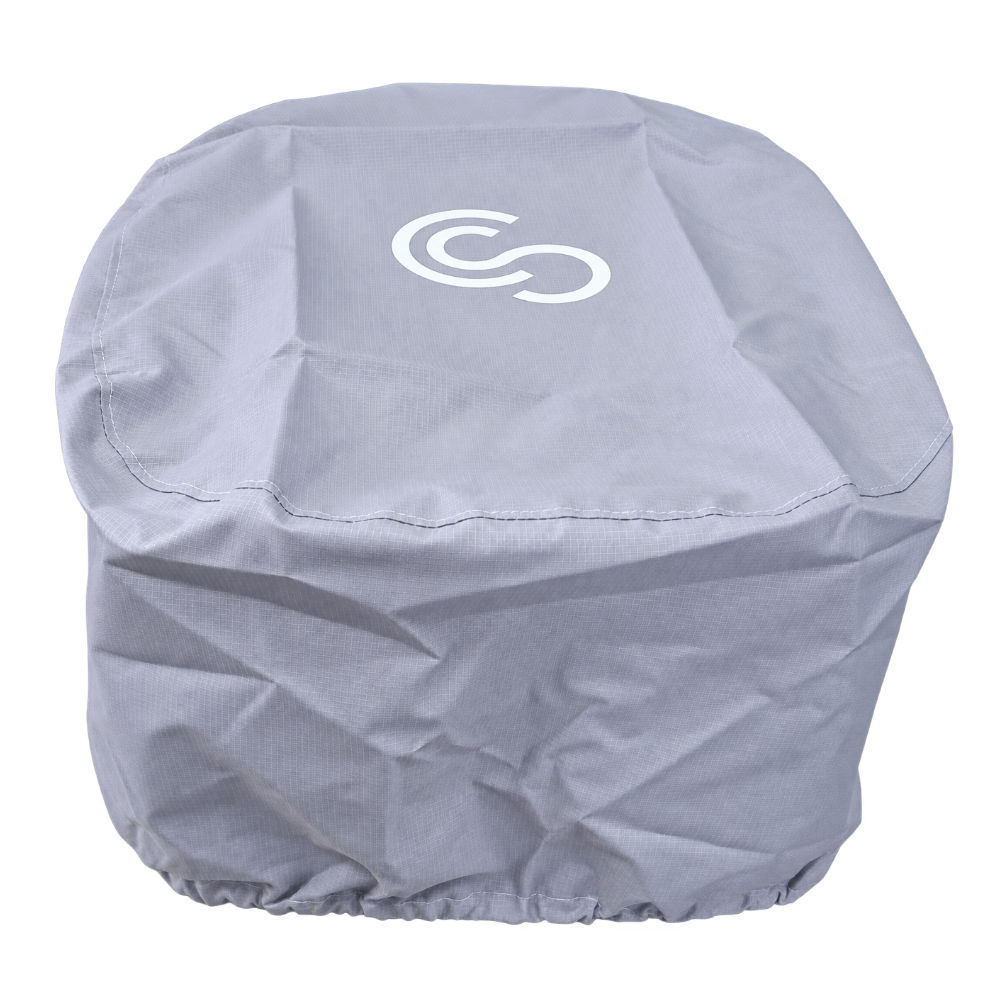 Clesana Wasserschutzhaube