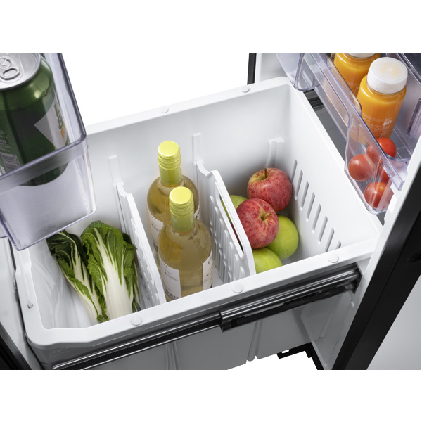 Thetford Kühlschrank T2095, 90l