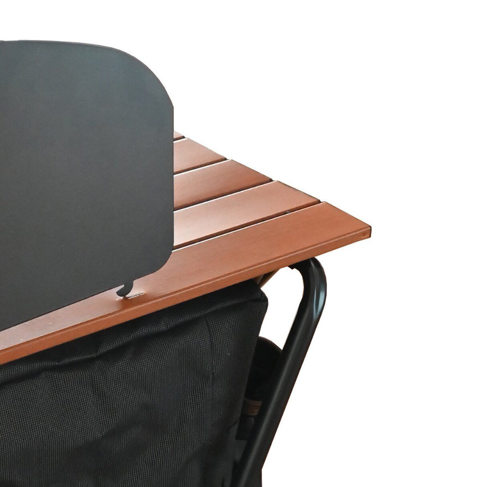 FrankanaFreiko Küchenschrank HighQ AC-094 V3