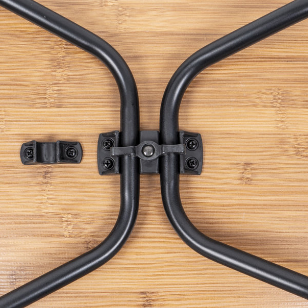 Camp4 Campingtisch Tjörn