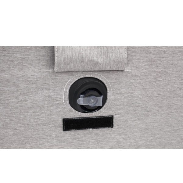 Outwell Aufblasbares Sofa Snowbird Lake