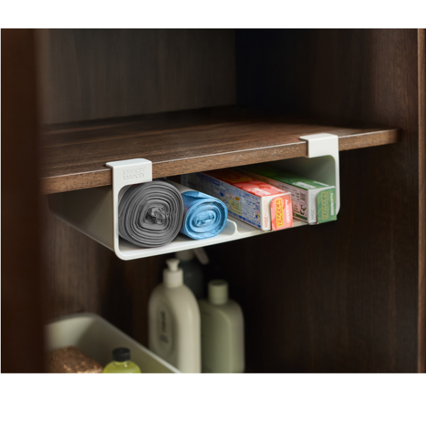 Joseph Joseph Unterregal-Organizer CupboardStore