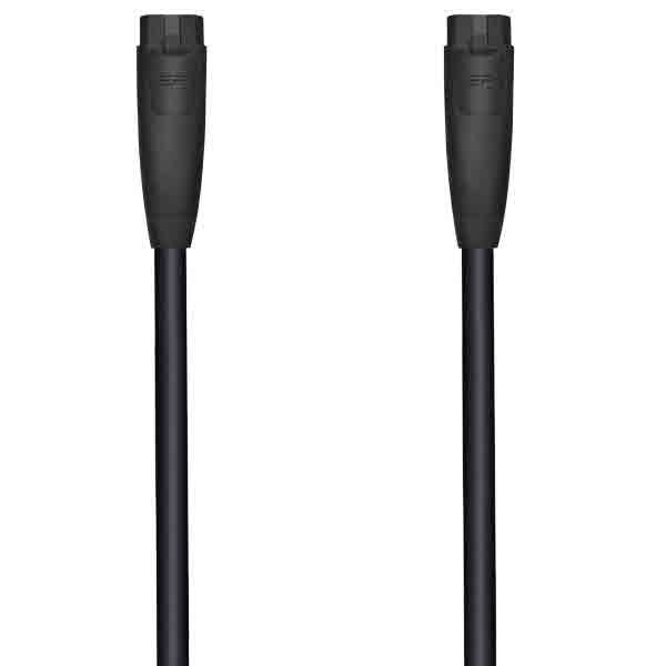 EcoFlow Verbindungskabel Zusatzakku DELTA Pro