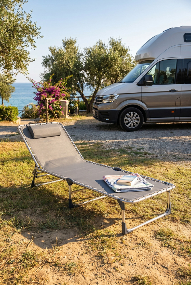 Blog-Geschenkideen fr Camping Fans-Crespo Liege