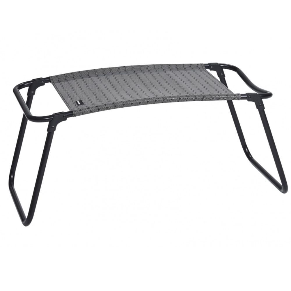 Trigano Beinauflage Cocoon freistehend