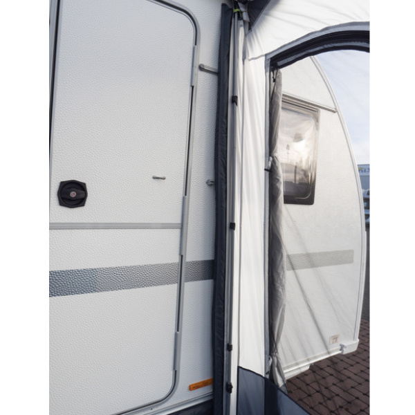 Reimo Tent Luftzelt Rimini Air II