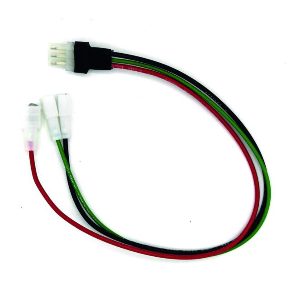 Teleco Verbindungskabel für Steuereinheit, 300 mm zu Flatsat BT und Classic