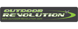 Outdoor Revolution