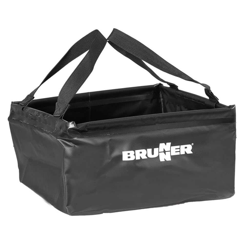 Brunner Faltschüssel Pool, 12 ltr.