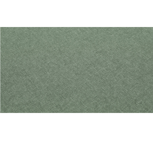 Outwell Aufblasbares Sitz-Set Laze Set