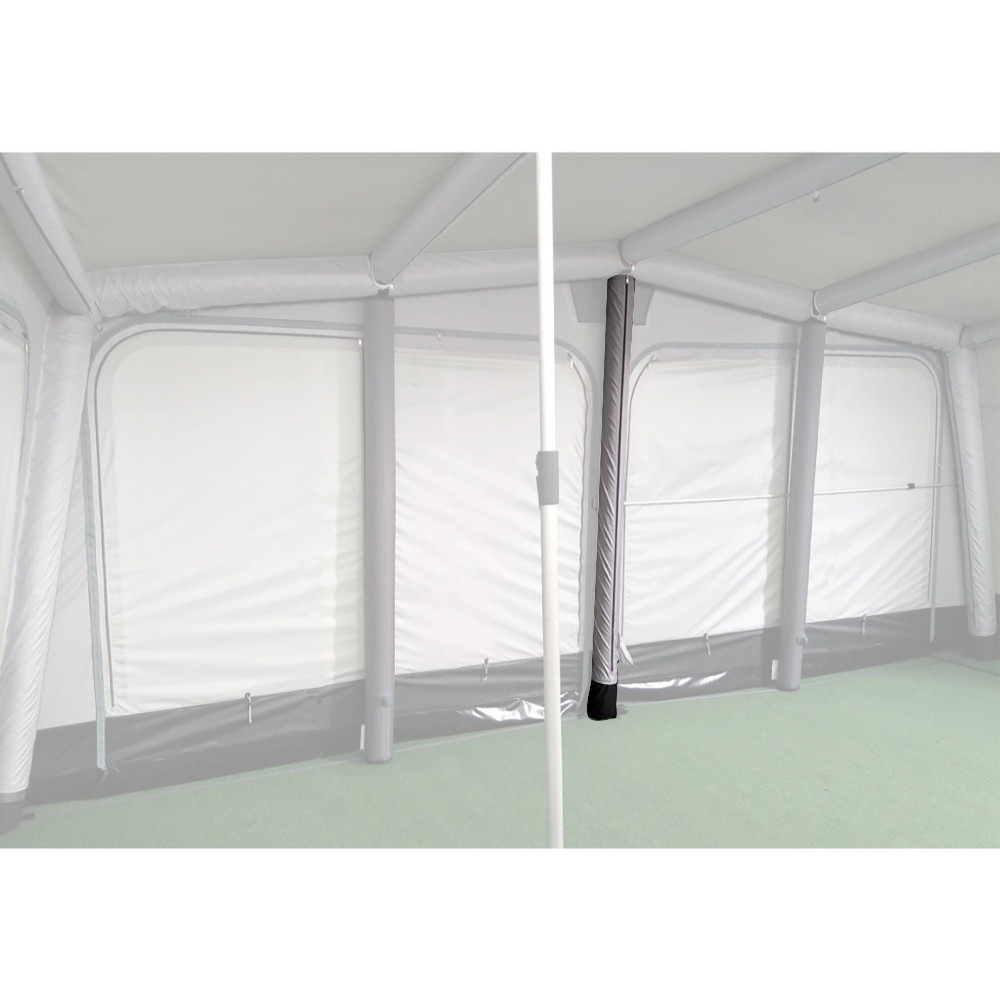 Westfield Luftschlauch Stütze für Pluto, Gr. 8-11 (Nr. 12938429300000)