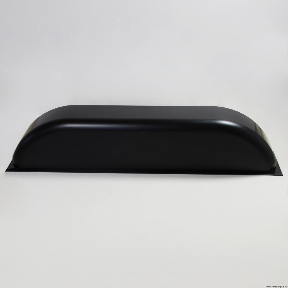 Hobby Tandemradkasten (1989 - 2026)