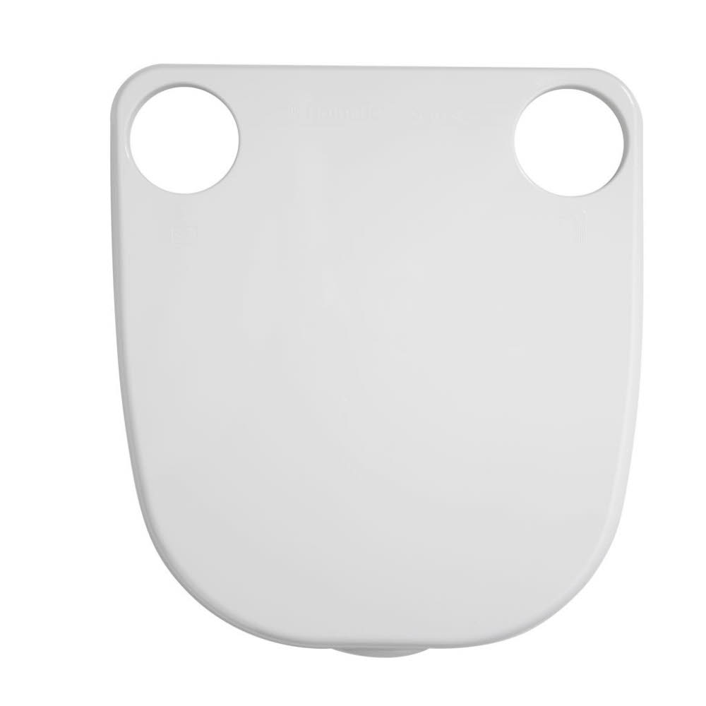 Dometic Toilettendeckel für Serie 970 (Nr. 860003853115296)