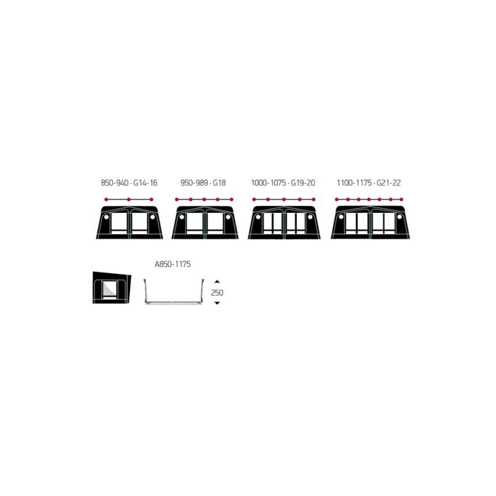 Isabella Vorzelt Ambassador Etna CarbonX