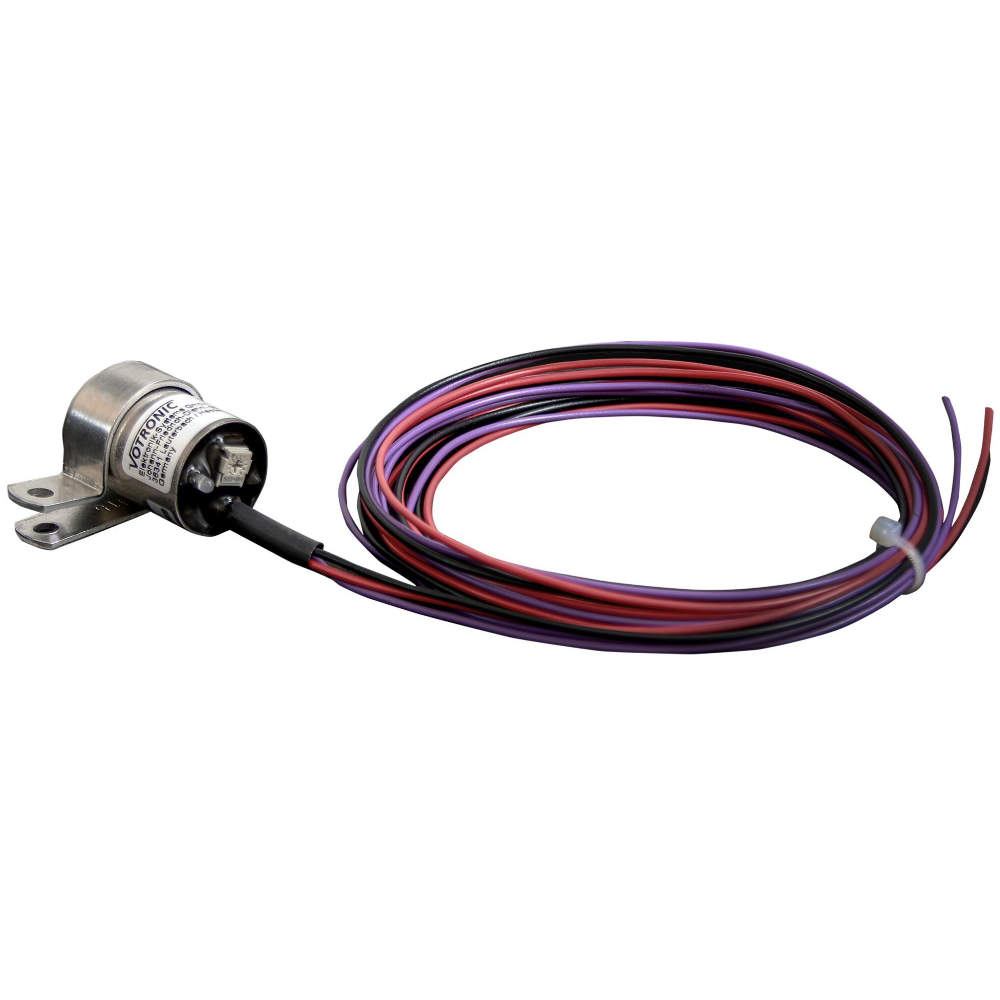 Votronic D+ Simulator Pro