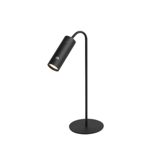 Carbest 4-in-1 Akku-Magnetleuchte