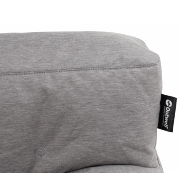 Outwell Aufblasbares Sofa Snowbird Lake
