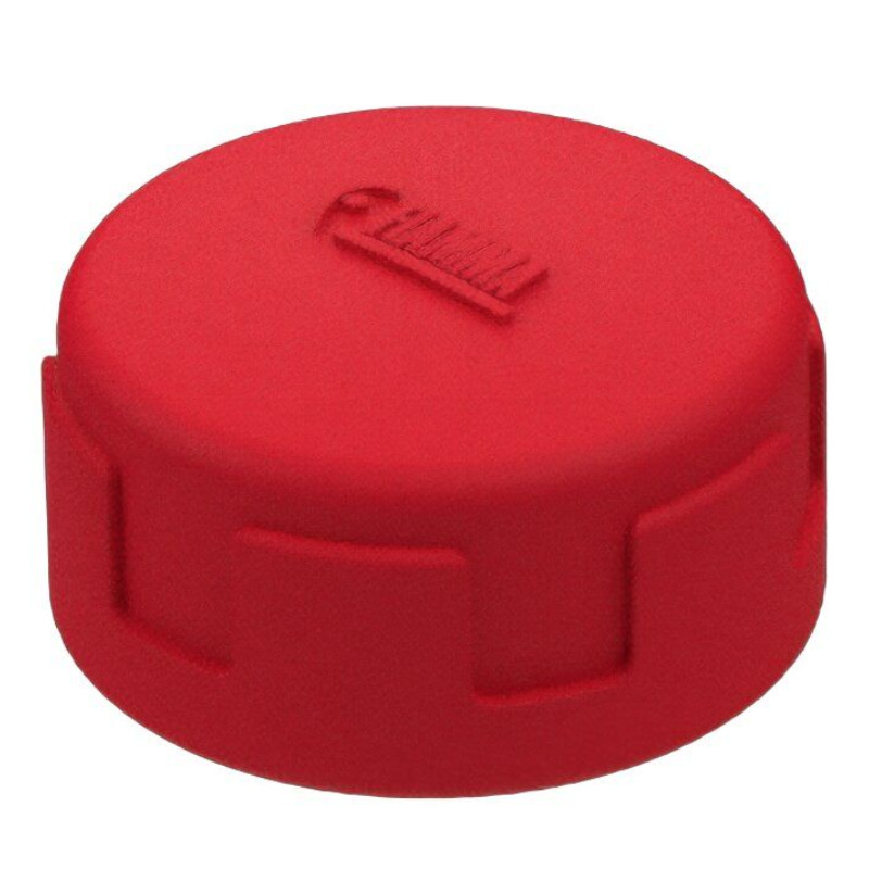 Fiamma Tankverschlussdeckel für Rolltank 23 F