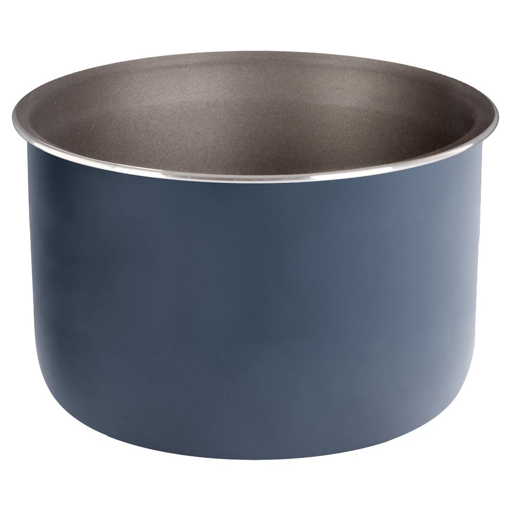 Brunner Topfset Torralta D= 22 cm