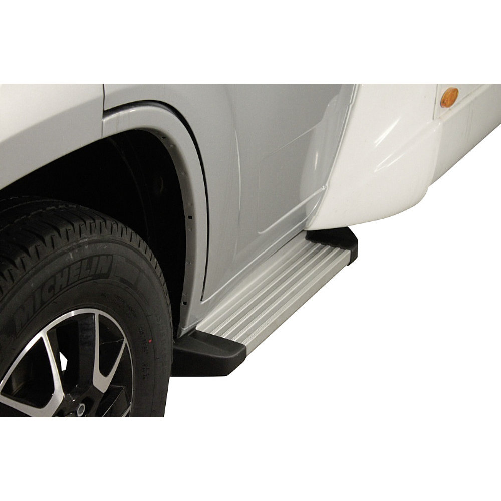 Freistufen Set MB Sprinter ab 2016, VW Crafter 2006 - 2016 von PACKONZEPT