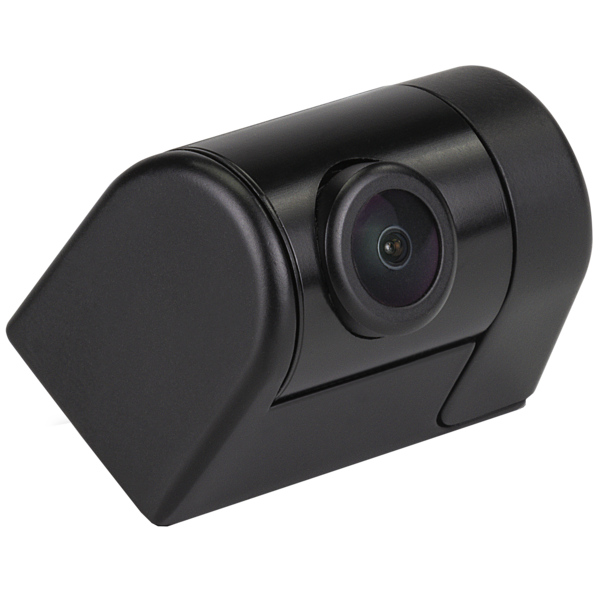 Zenec AHD Kamera ZE-RVC80AHD universell