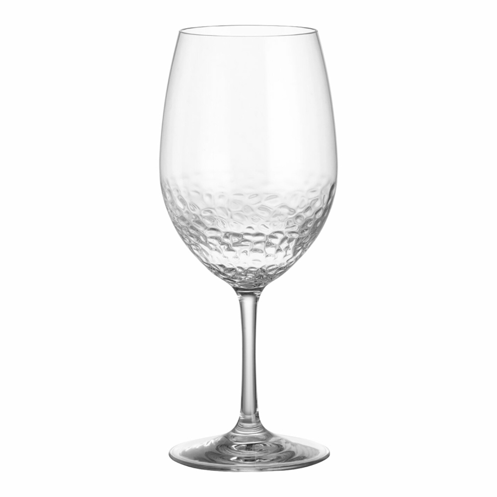 Brunner Weinglas Amade 600 ml, 2er Set