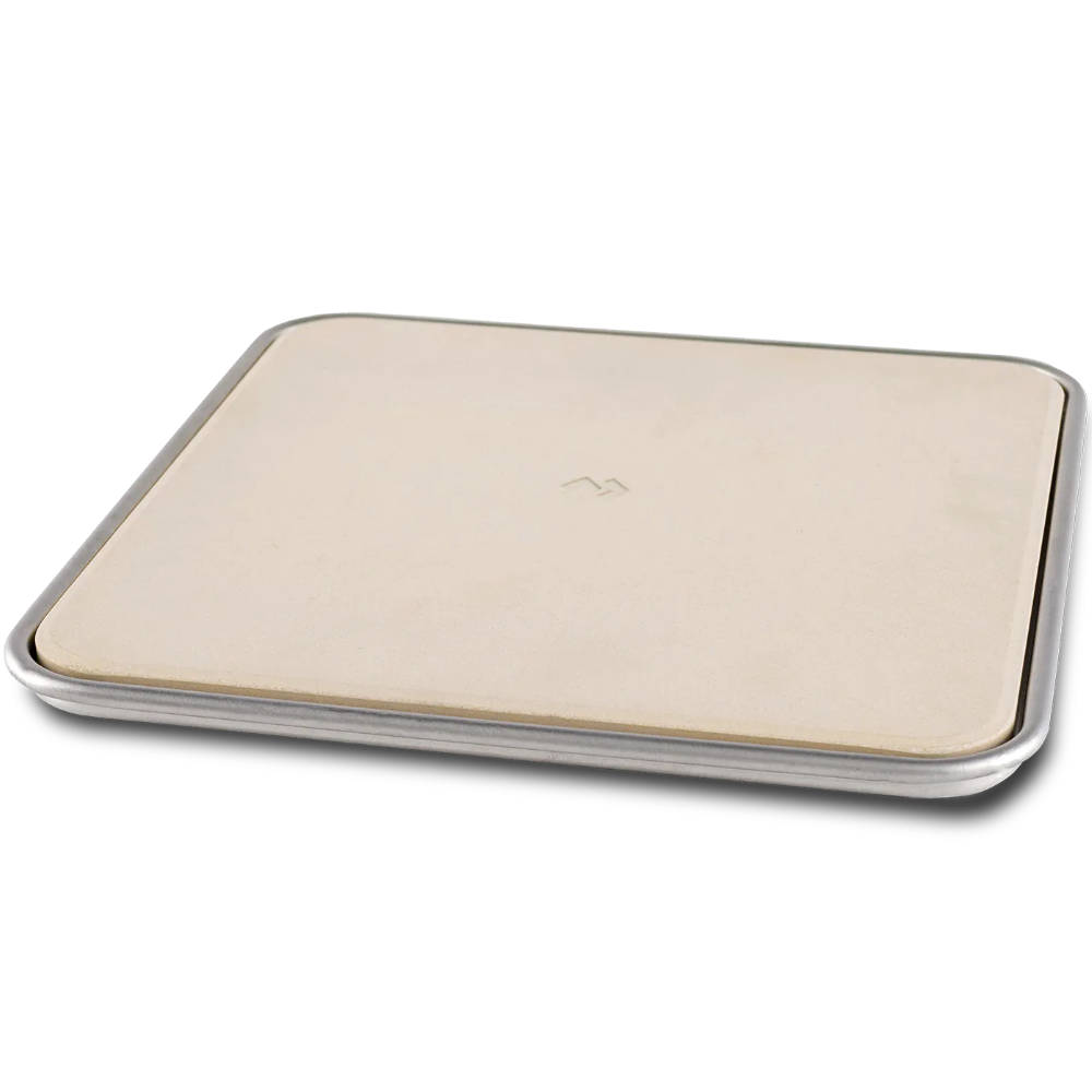 Cadac Van Cook Pizzastein