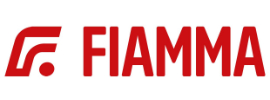 Fiamma