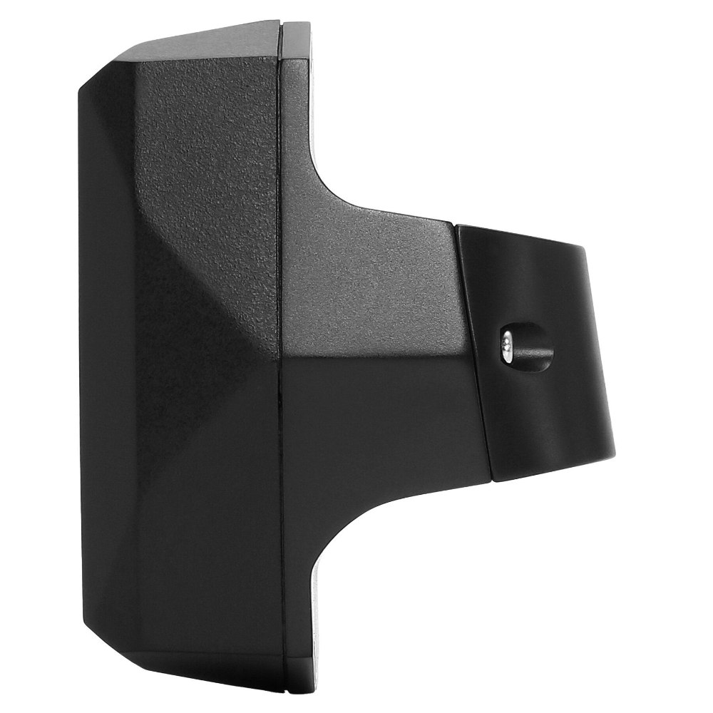 COPENHAGEN TRACKERS GPS-Tracker Gemstone Bike