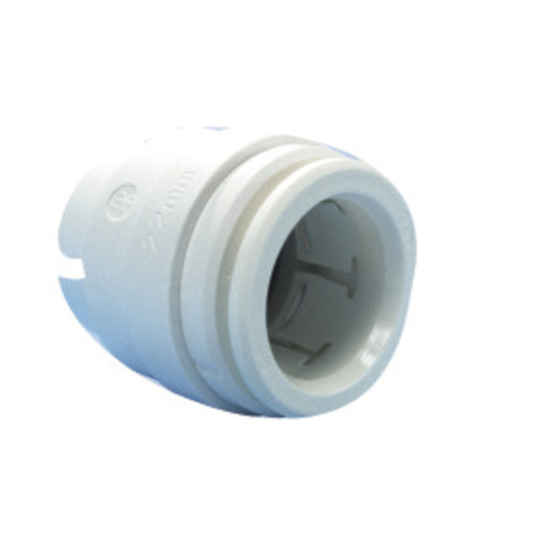 Speedfit Endstopfen 12mm