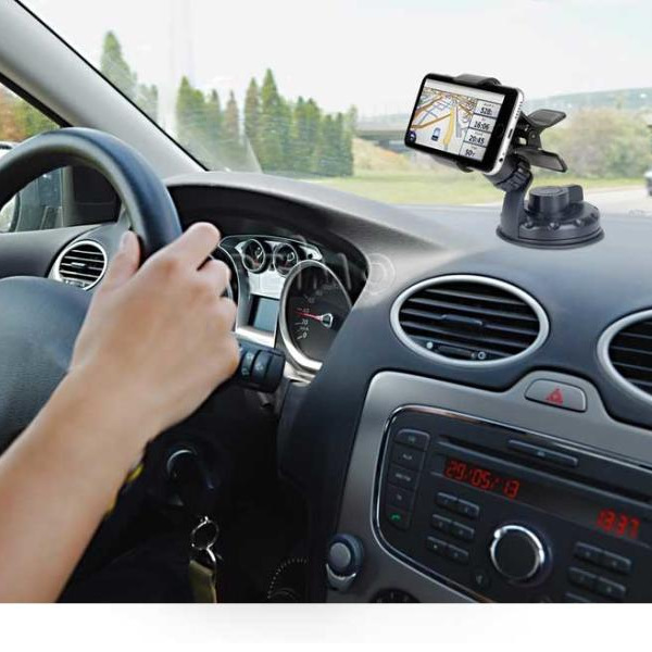 Carbest Universal Navi/Handyhalter