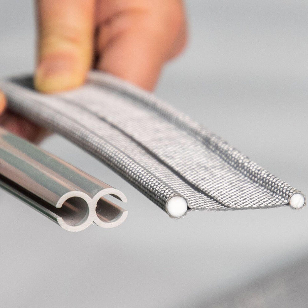 Westfield Verbindungsset Drive Away Kit