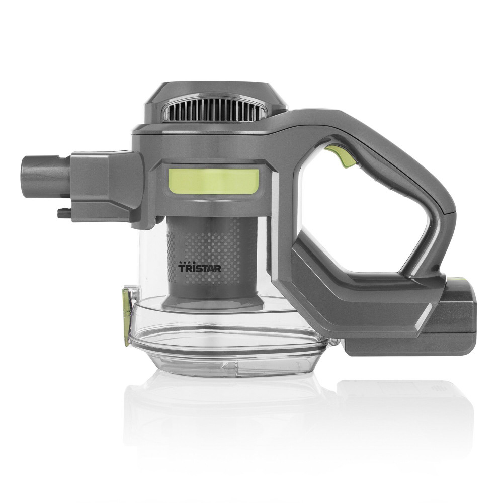 Tristar Stielstaubsauger SZ-2010, 100 Watt