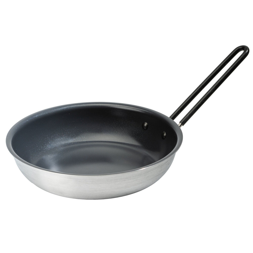 GSI Pfanne Bugaboo CERAMIC