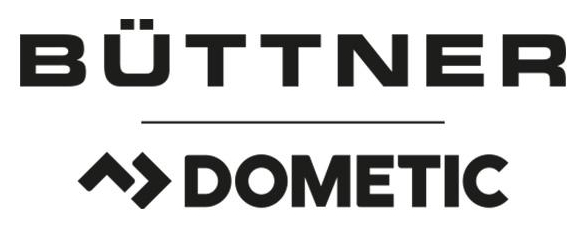 Büttner