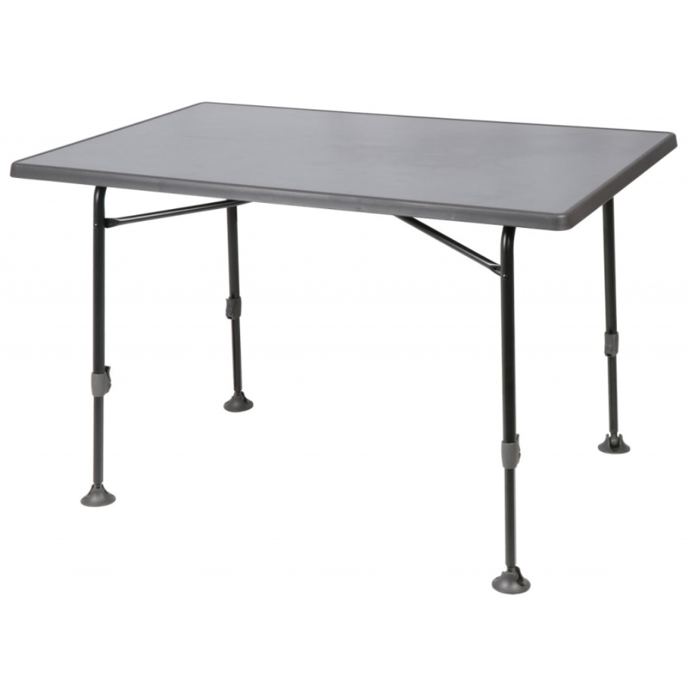 Camperdice Stuhl-/ Tischset Evolution, Paket 1