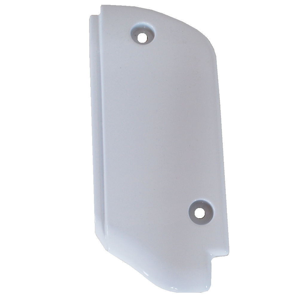 Hobby Seitenteil rechts mit Ausschnitt (2004-2006)