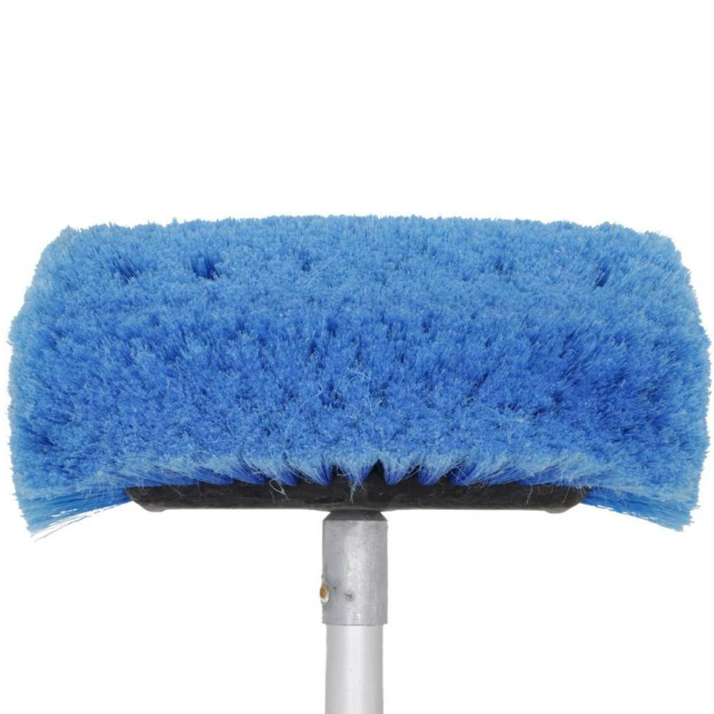 Travellife Waschbürste Pro, 99-177 cm