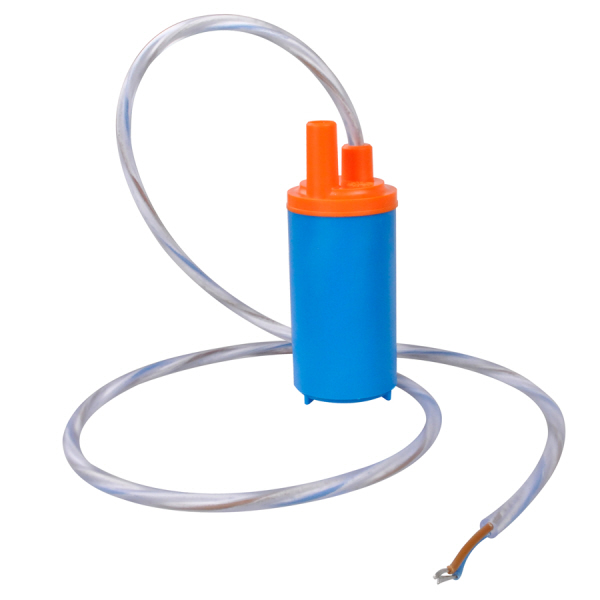 12V Auto Tauchpumpe Diesel Kraftstoff Wasser Öl Transferpumpe 12V Auto Tauchpumpe Diesel Kraftstoff Wasser Öl Transferpumpe