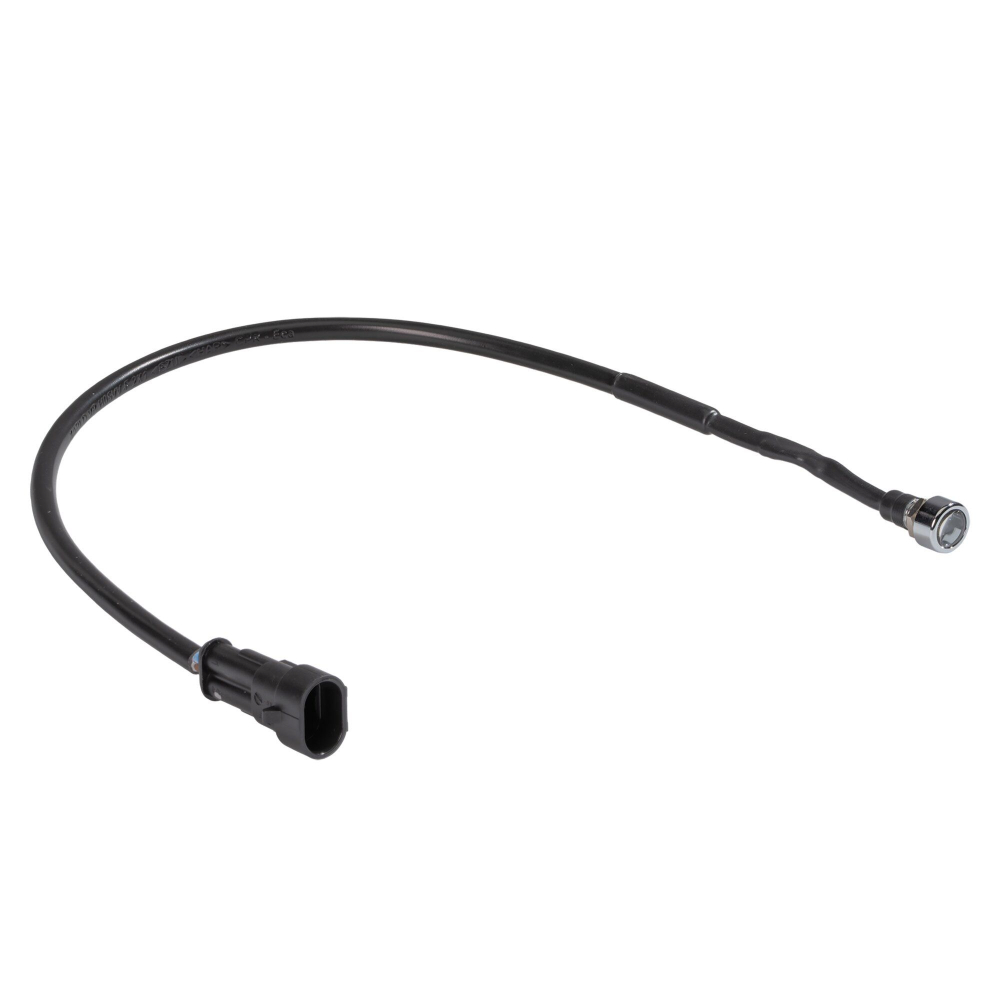 AL-KO Kontrolllampe ATC LED für Anti-Schlinger-System