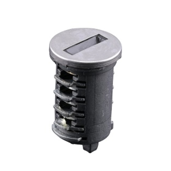 Fawo Schließzylinder FF-System HSC Nr. FW099