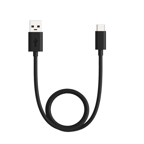 Primus Stirnlampe Silva Smini Fly Black